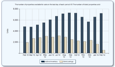 Screen Shot 2014-02-15 at 12.02.30 AM