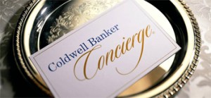 Click to see how to make your clients moves easier!