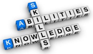 skills_knowledge_abilities