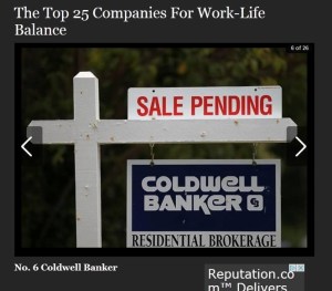 Click to view article!