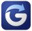 glympseicon10-16