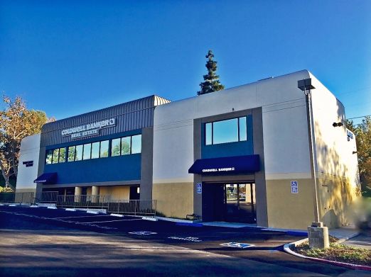 21580 Yorba Linda Blvd. Yorba Linda CA. 92887