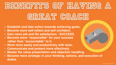 coachingbenefits