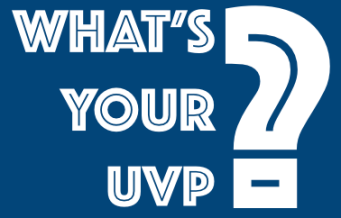 whatsyouruvp