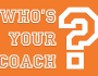 You’re paying for a good COACH whether you have one or&nbsp;not!