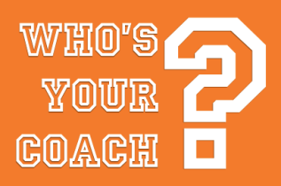whosyourcoach